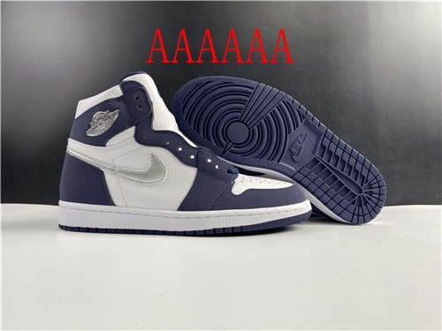Jordan1(AAAAAA)-M-0060