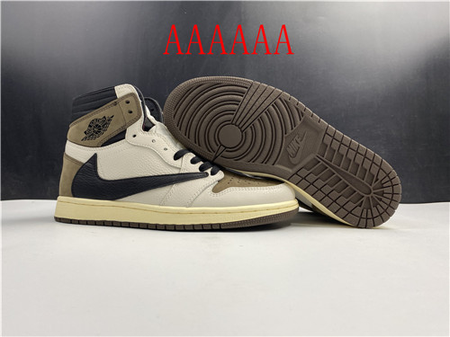 Jordan1(AAAAAA)-M-0064