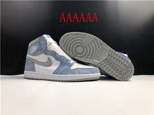 Jordan1(AAAAAA)-M-0069