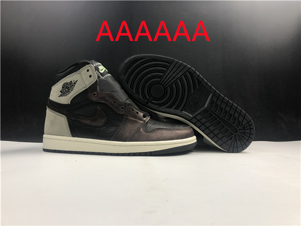 Jordan1(AAAAAA)-M-0070