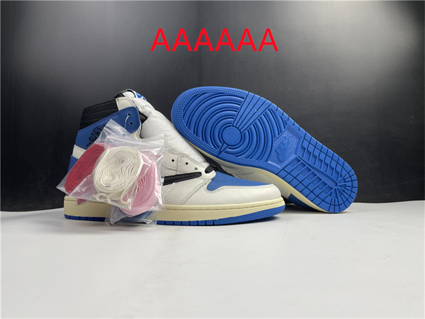 Jordan1(AAAAAA)-M-0071