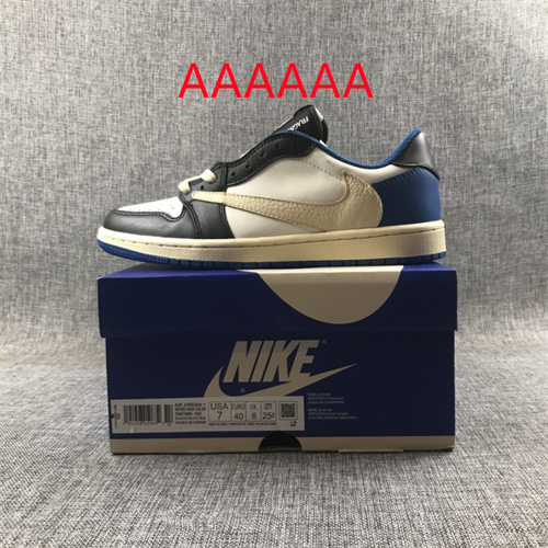 Jordan1(AAAAAA)-W-017
