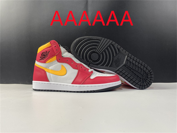 Jordan1(AAAAAA)-M-0079