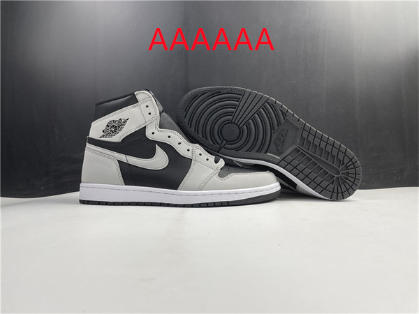 Jordan1(AAAAAA)-W-016
