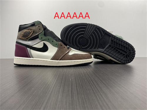 Jordan1(AAAAAA)-W-022