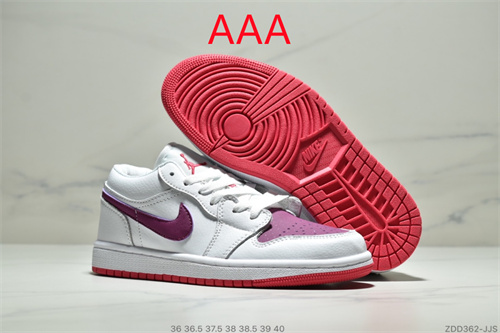 Jordan1(AAA)-W(Low)-157