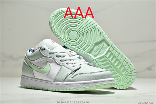 Jordan1(AAA)-W(Low)-193
