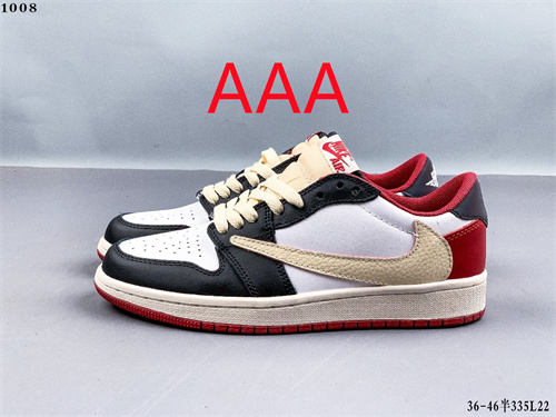 Jordan1(AAA)-W(Low)-098