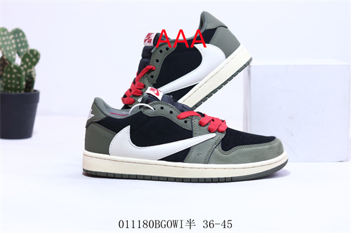 Jordan1(AAA)-M(Low)-104