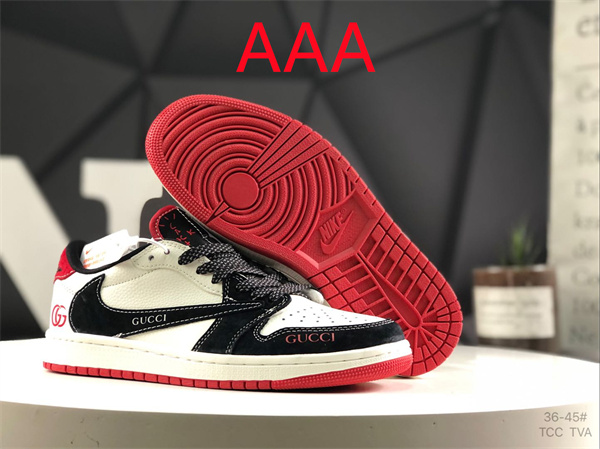 Jordan1(AAA)-M(Low)-1076