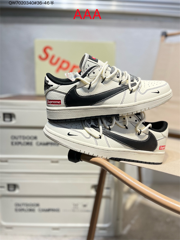 Jordan1(AAA)-M(Low)-1080