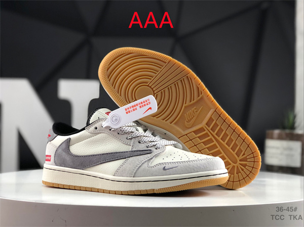 Jordan1(AAA)-W(Low)-1073