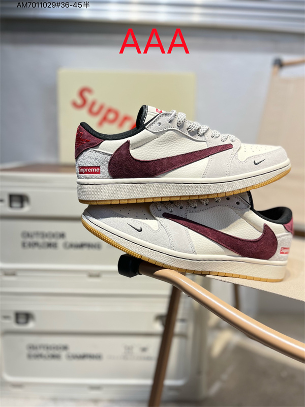 Jordan1(AAA)-W(Low)-1078