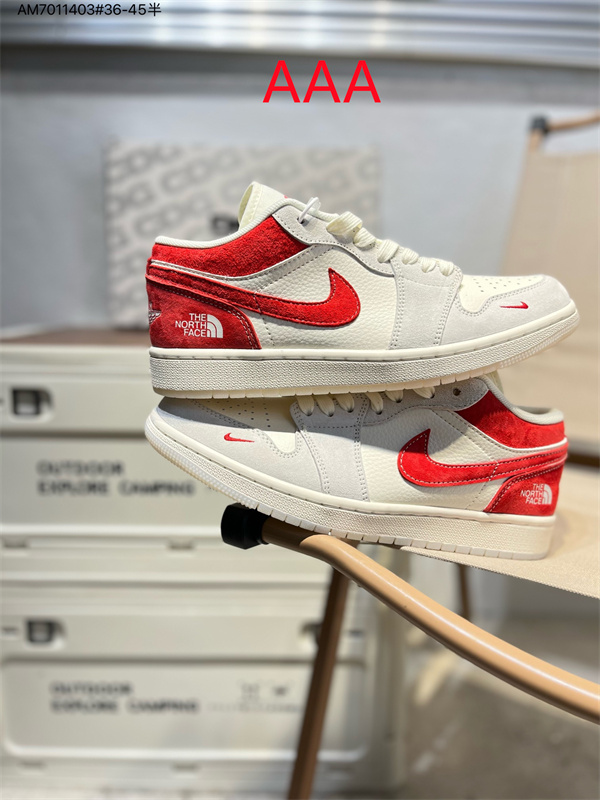 Jordan1(AAA)-W(Low)-1088