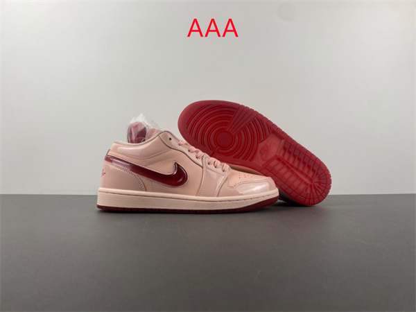Jordan1(AAA)-W(Low)-1090
