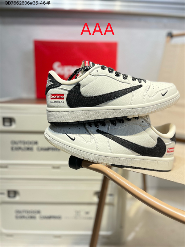 Jordan1(AAA)-W(Low)-1112