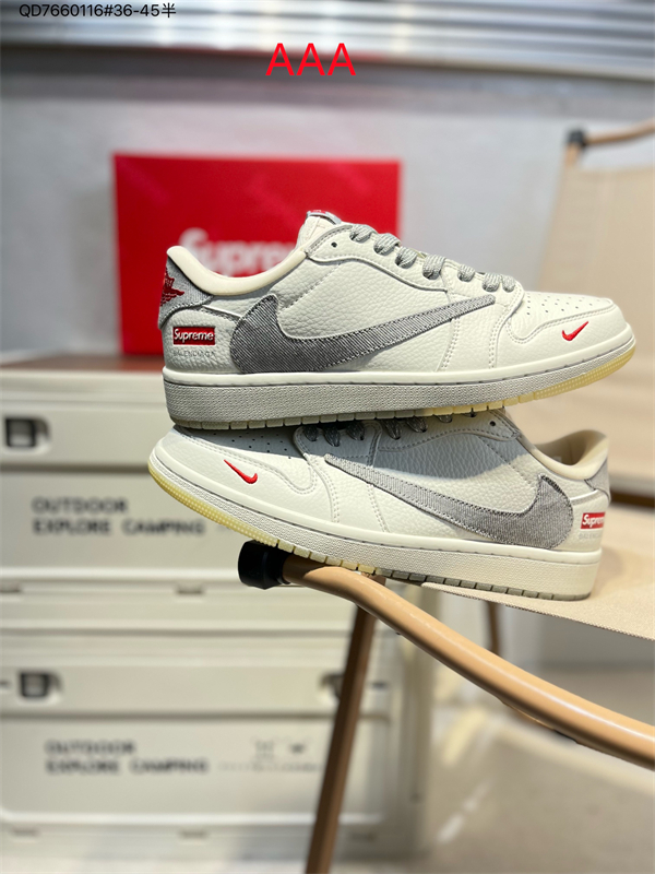 Jordan1(AAA)-M(Low)-1145