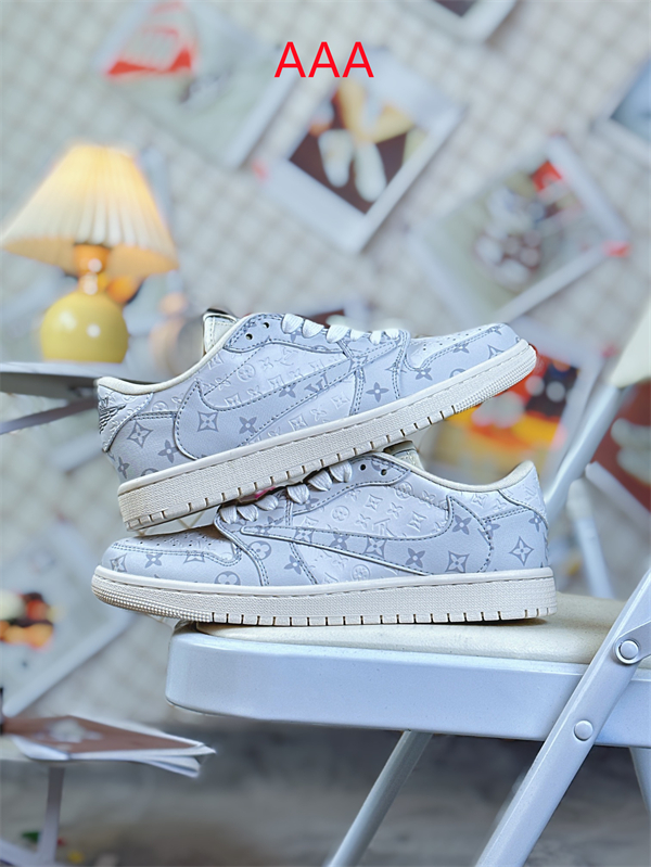 Jordan1(AAA)-M(Low)-1179