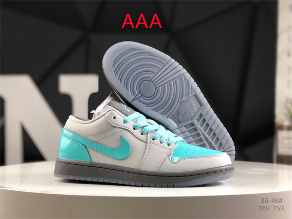 Jordan1(AAA)-M(Low)-1184