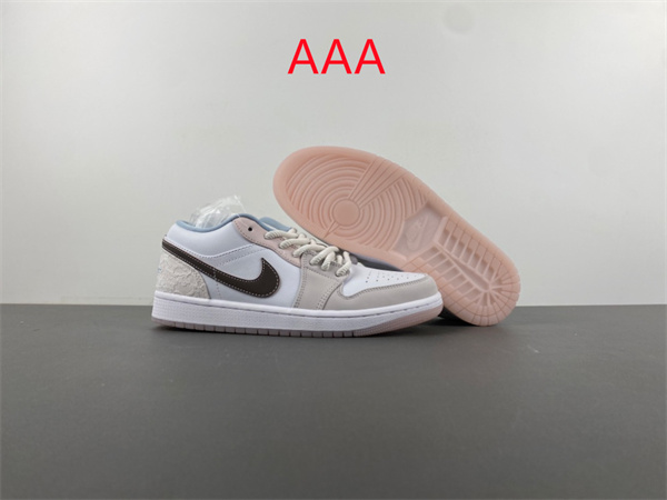 Jordan1(AAA)-M(Low)-1216