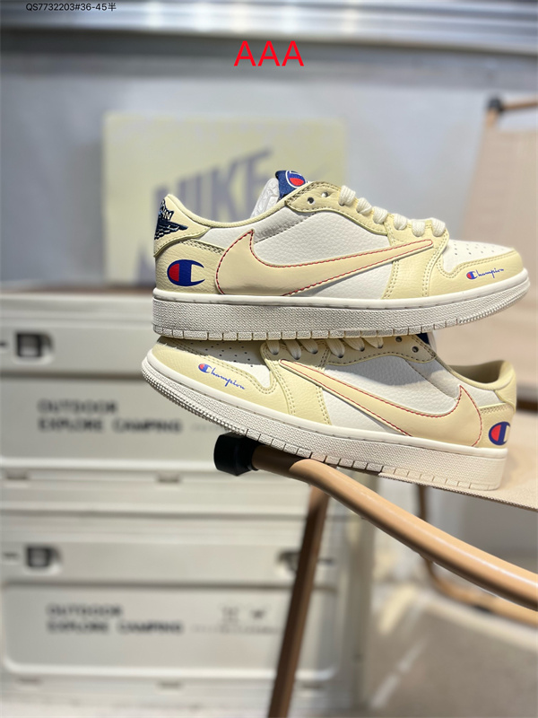 Jordan1(AAA)-W(Low)-1208