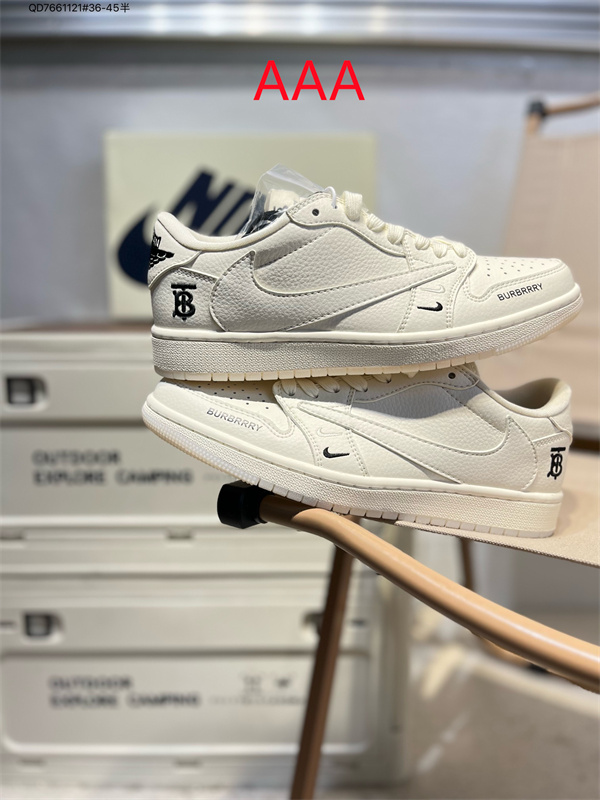 Jordan1(AAA)-M(Low)-1286