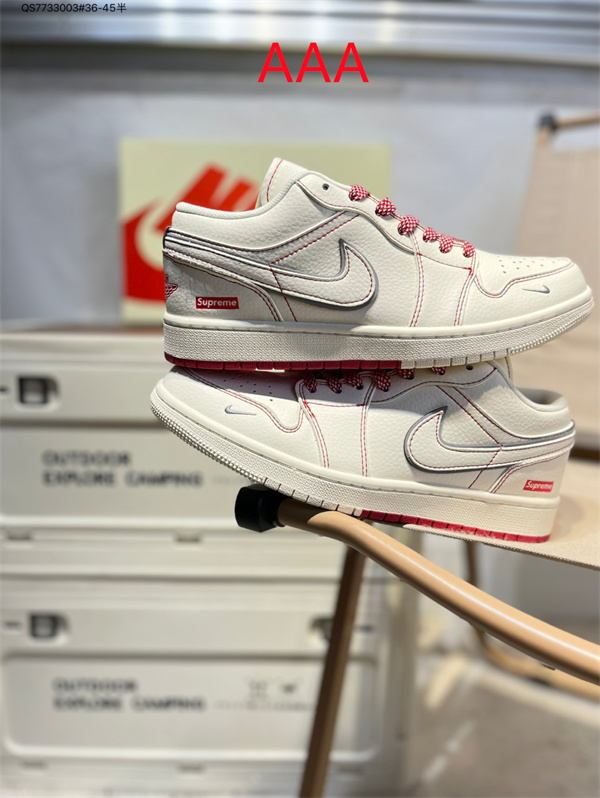 Jordan1(AAA)-M(Low)-1337