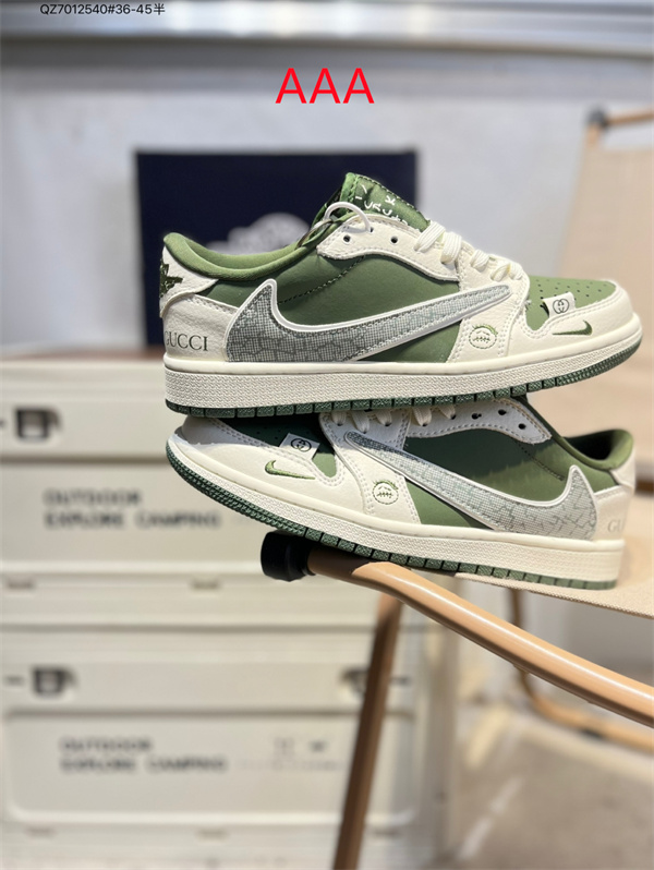 Jordan1(AAA)-W(Low)-1339