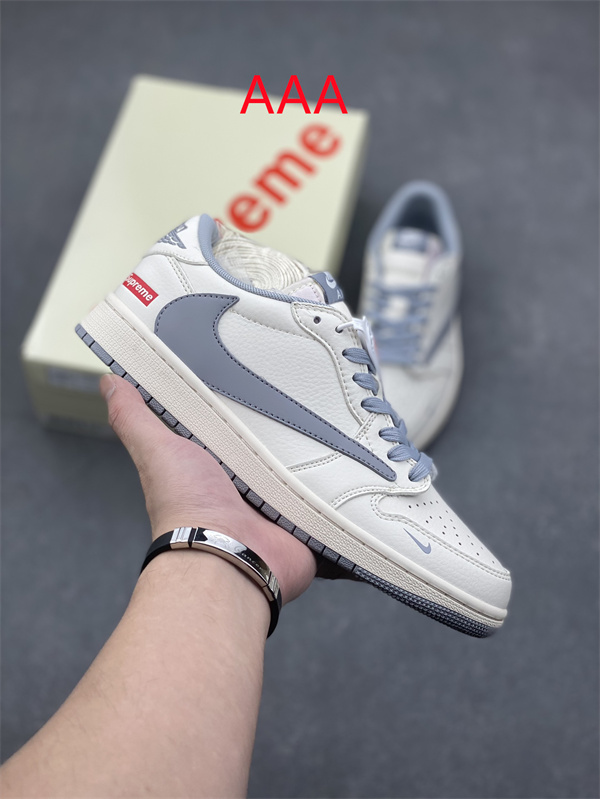 Jordan1(AAA)-M(Low)-1369