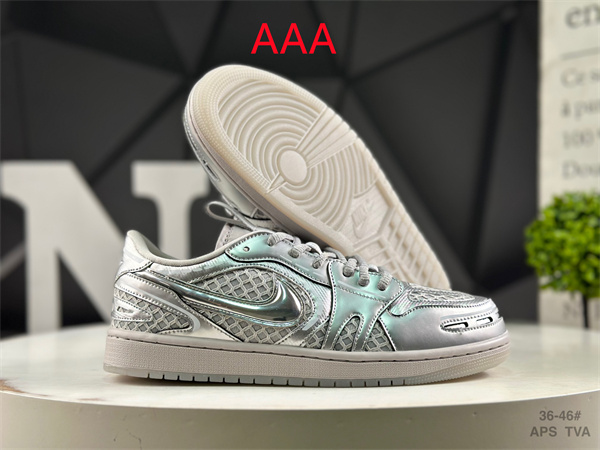 Jordan1(AAA)-M(Low)-1383