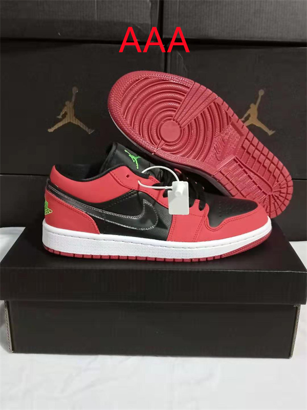 Jordan1(AAA)-W(Low)-014
