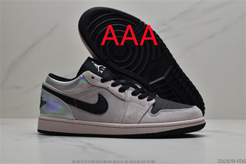 Jordan1(AAA)-M(Low)-142