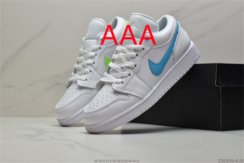 Jordan1(AAA)-M(Low)-146