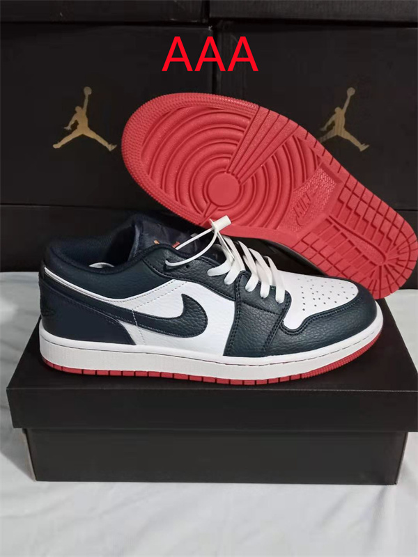 Jordan1(AAA)-W(Low)-015