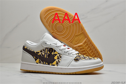 Jordan1(AAA)-M(Low)-151