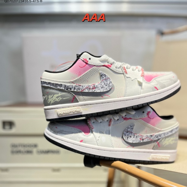 Jordan1(AAA)-M(Low)-0190