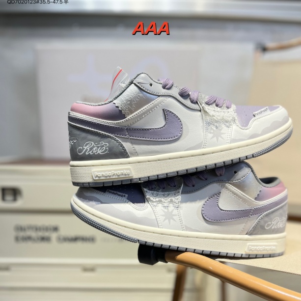 Jordan1(AAA)-M(Low)-0192