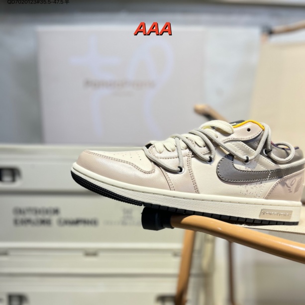 Jordan1(AAA)-M(Low)-0198