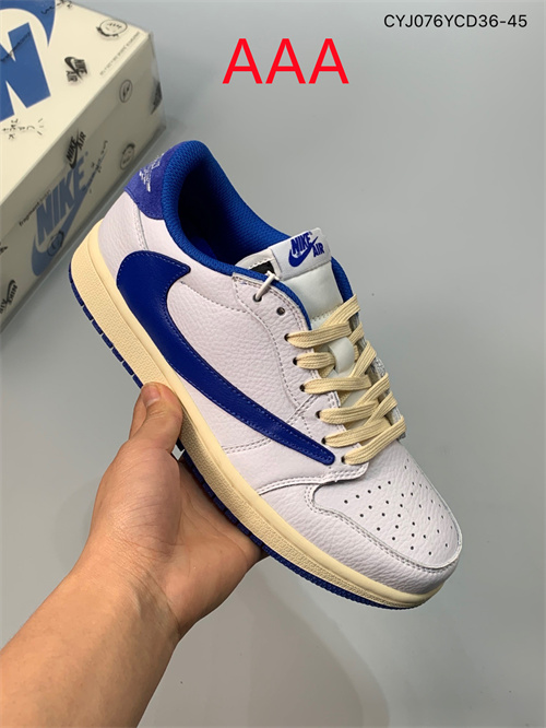 Jordan1(AAA)-M(Low)-173