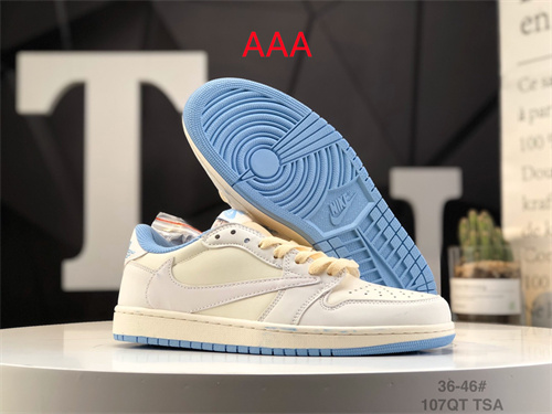 Jordan1(AAA)-M(Low)-178