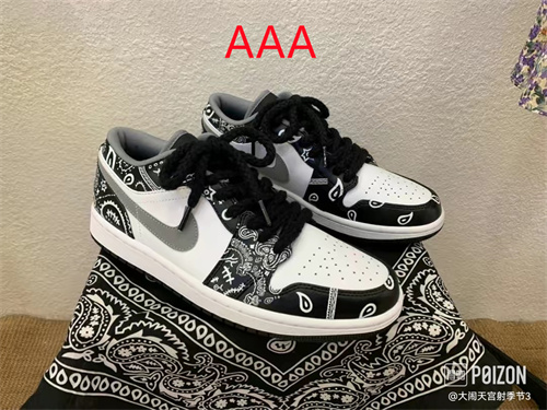 Jordan1(AAA)-M(Low)-182