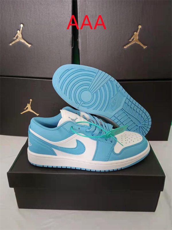Jordan1(AAA)-M(Low)-019