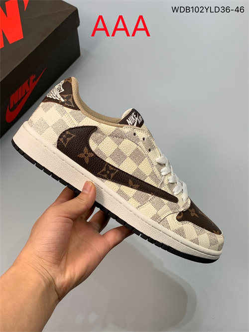 Jordan1(AAA)-M(Low)-194