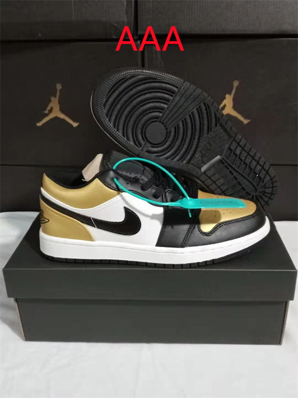 Jordan1(AAA)-M(Low)-020