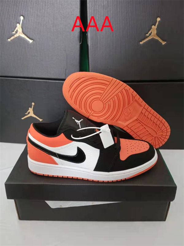 Jordan1(AAA)-M(Low)-021