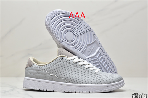 Jordan1(AAA)-M(Low)-217