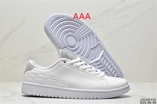 Jordan1(AAA)-W(Low)-223