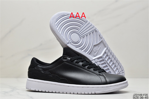 Jordan1(AAA)-W(Low)-224