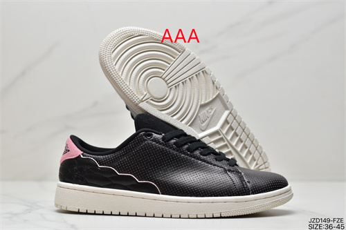 Jordan1(AAA)-W(Low)-225