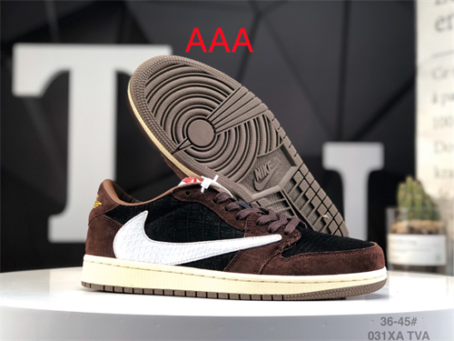 Jordan1(AAA)-W(Low)-239